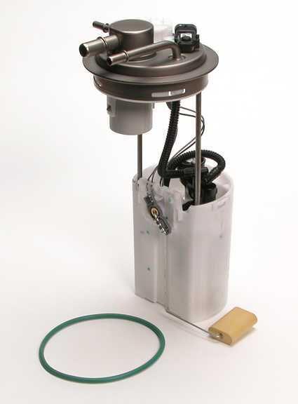 Delphi fuel pumps dfp fg0402 - fuel pump assy - (electric in-tank type) - act...