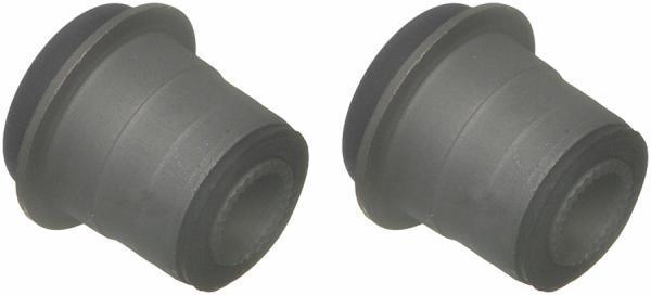 Quick steer control arm bushing eqck6176