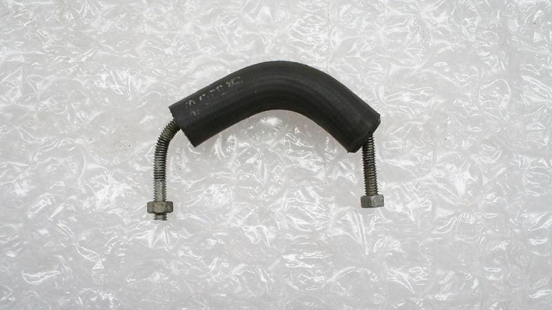 1971 triumph t120r bonneville t120 tr6 650 oif *399 bracket