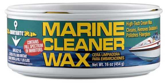 Crc chemicals crc mk8216 - cleaner - degreaser multi-purpose - marine, 16 oz