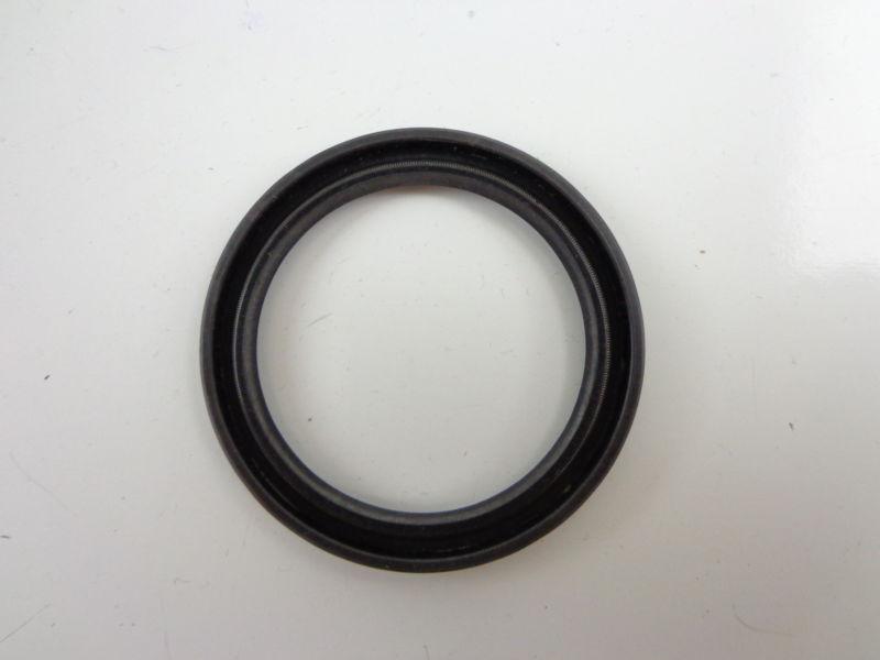 Harley davidson main shaft oil seal 37741-82