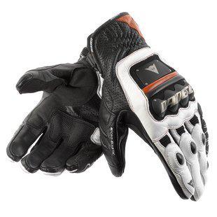 Dainese guanto 4 stroke gloves - size xl