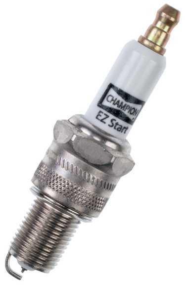 Buy Champion Spark Plugs Cha Ez Spark Plug Ez Start In Chino California Us For Us