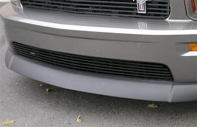 Classic design concepts grille insert 0511-2002-05