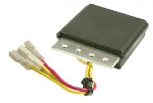 Electrical Components for Sale / Page #157 of / Find or ... kfx400 wiring harness 