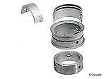 Wd express 055 43003 066 main bearing set