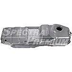 Spectra premium industries inc gm56b fuel tank