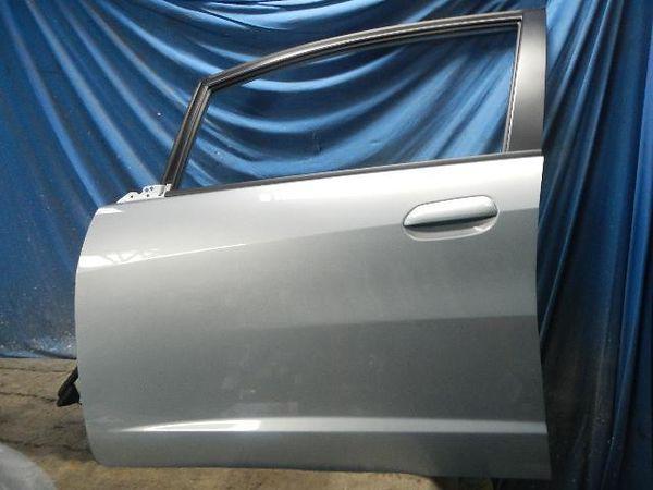 Honda fitshuttle 2011 front left door assembly [0113200]