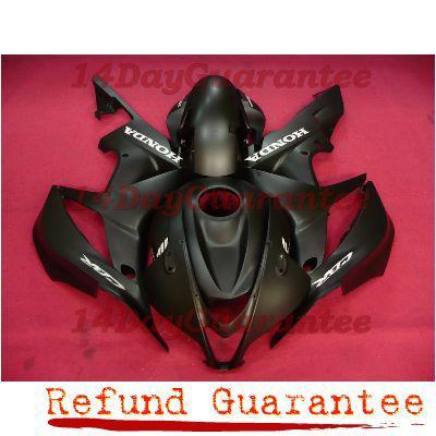 For honda 2007-2008 cbr 600 rr 600rr f5 fairing 7q