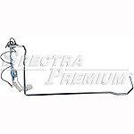 Spectra premium industries inc fg103c fuel tank sender