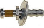 Dorman 38441 door striker bolt