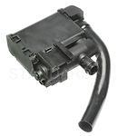 Standard motor products cvs43 vapor canister purge solenoid