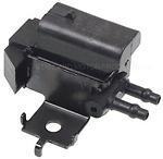 Standard motor products vs76 egr solenoid