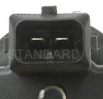 Standard motor products cp474 vapor canister purge solenoid