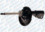 Acdelco 580-4 front strut