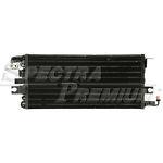 Spectra premium industries inc 7-4590 condenser