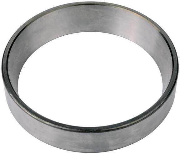 Napa bearings brg 354a - wheel bearing cup - outer - rear wheel