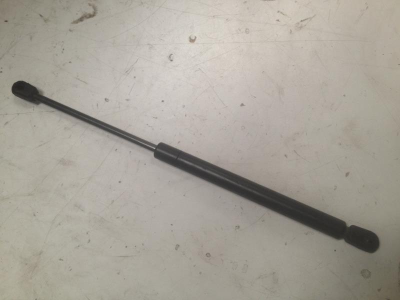 02 jaguar x type shock absorber hood shock absorber 1x4316c826ac