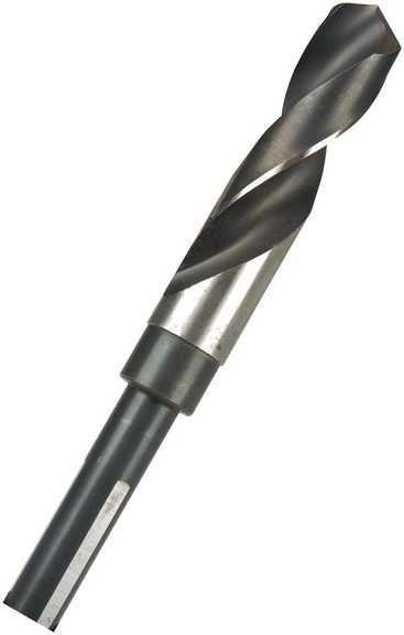 Balkamp bk hsd52 - drill bit, light duty