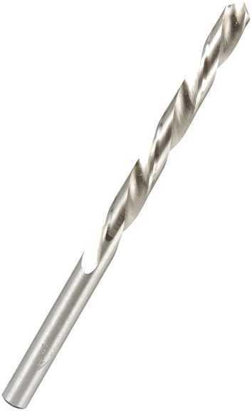 Balkamp bk hsd2008 - drill bit -  left hand, general purpose