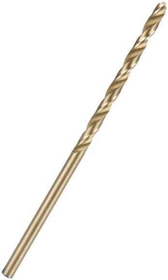 Balkamp bk cd504 - drill bit, heavy duty