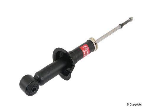 Wd express 381 37038 469 rear shock absorber-kyb excel-g shock absorber