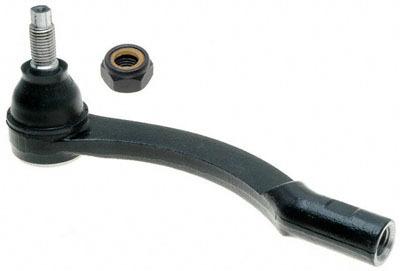 Mcquay norris es3256 tie rod-steering tie rod end