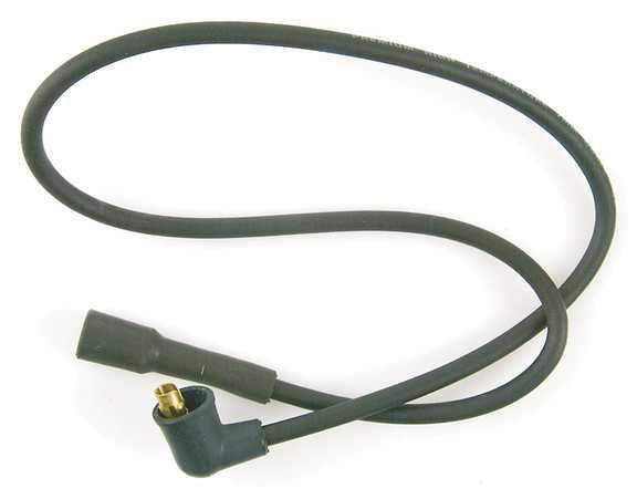 Belden bel 701008 - spark plug wire single lead irs (7mm) - universal