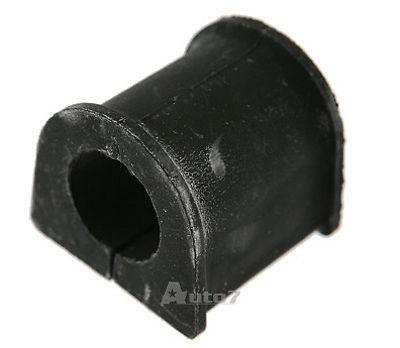 Auto 7 840-0156 sway bar bushing-suspension stabilizer bar bushing