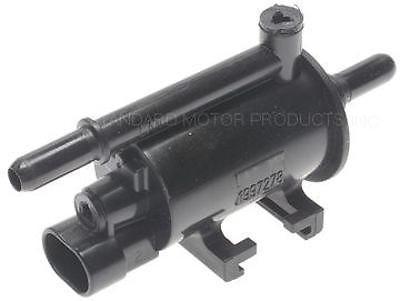 Smp/standard cp412 canister purge control solenoid-vapor canister purge valve