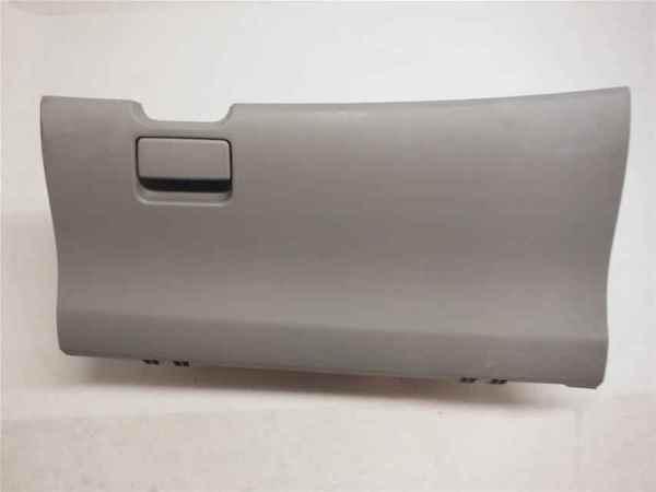 2011 2012 2013 toyota corolla oem gray glove box lkq