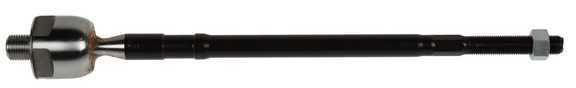 Altrom imports atm sr7870 - tie rod end - inner