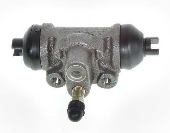 Altrom imports atm p9381 - wheel cylinder - rear