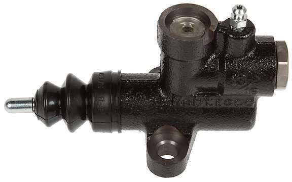 Altrom imports atm p3047 - clutch slave cylinder