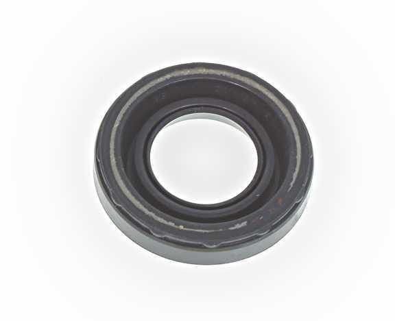 Altrom imports atm lb351 - spark plug tube seal