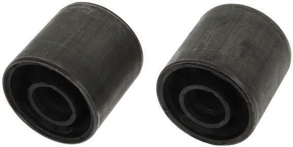 Altrom imports atm l2974301 - control arm bushing - lower - rear susp