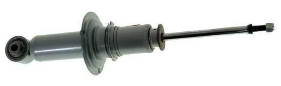 Altrom imports atm k341127 - shock - gas - rear