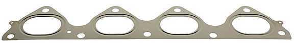 Altrom imports atm jd2924 - manifold gasket (exhaust)