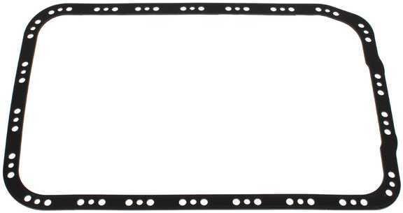 Altrom imports atm jj2917 - oil pan gasket