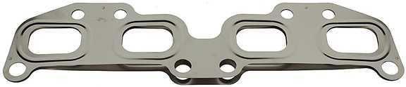 Altrom imports atm jd0702 - manifold gasket (exhaust)