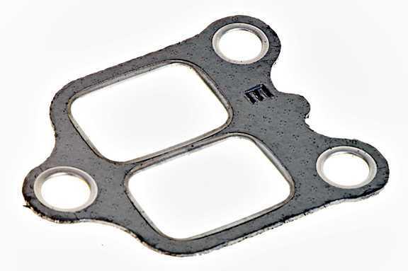 Altrom imports atm jc703 - manifold gasket (exhaust)