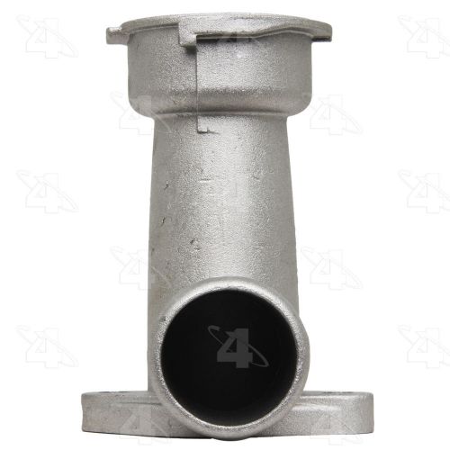 4 seasons 85031 engine coolant water outlet