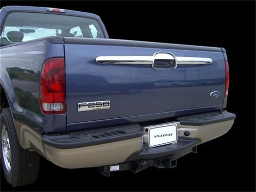 Putco 403415 tailgate accent