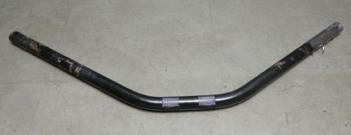 Indy handlebar handle bars polaris 600 xcr sp xlt ultra