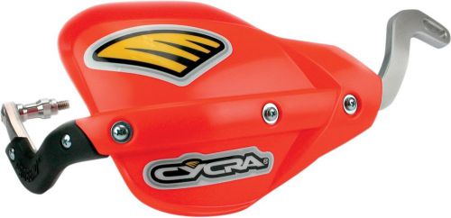 Cycra 7700-32 guard hand pb flexx rd