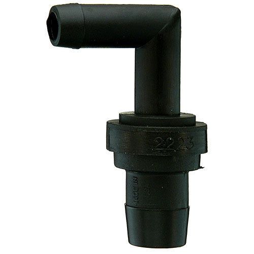 Fram fv289 pcv valve