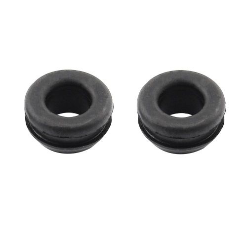 Mr. gasket 6377 pcv grommets