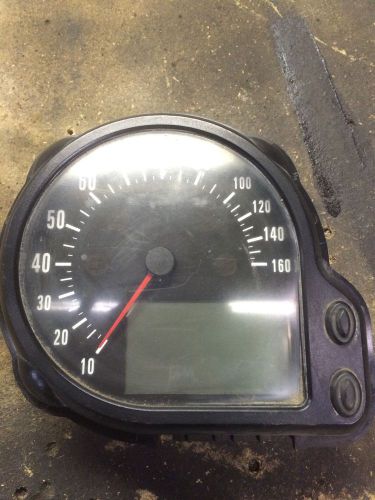 9905180015 - Temperature Gauge Kit