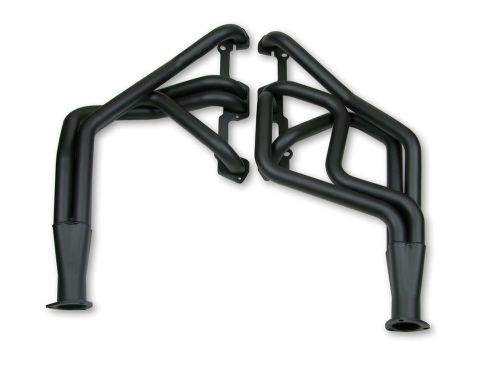 Hooker headers 5902hkr competition header