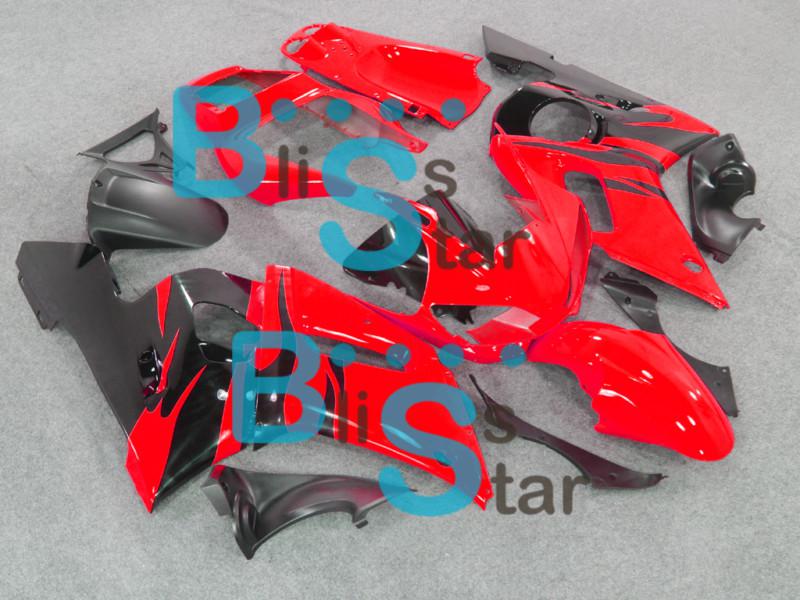 Yamaha yzf r6 yzf-r6 yzfr6 1998 1999 2000 2001 2002 98 99 00 01 02 fairing 19 w7